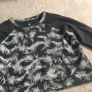 Billabong sweatshirt